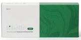 Original K’belle MID packaging