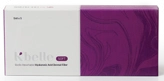 Original K’belle SOFT packaging